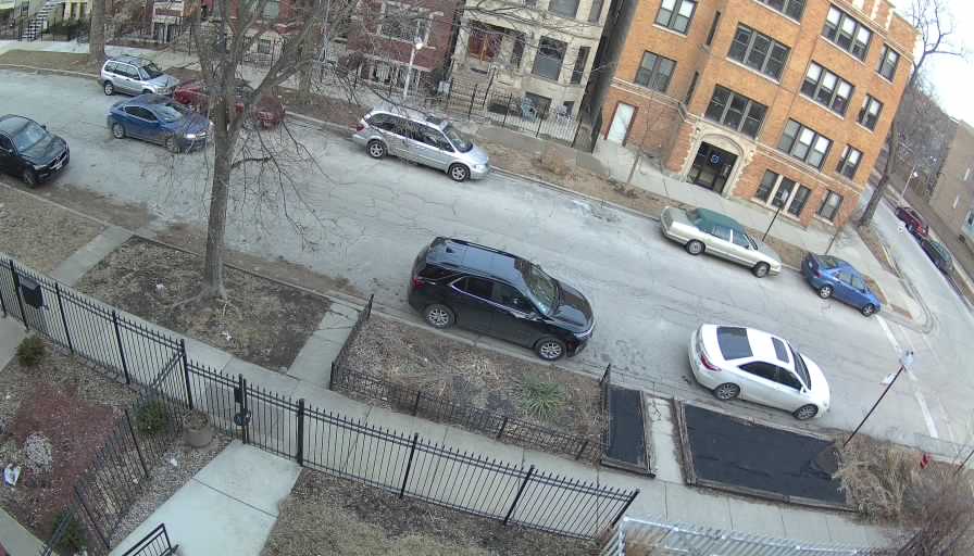 Reolink Camera One_00_Reolink Home Hub One_20260226172009.jpg